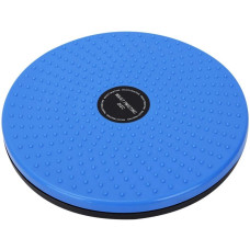Диск масажний "FitGo" NE-F-155 синій (NE-F-155)