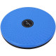 Диск масажний "FitGo" NE-F-155 синій (NE-F-155)