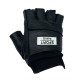 Рукавички для важкої атлетики та фітнесу Gym SP NE-LG-32-M, розмір M (NE-LG-32-M)