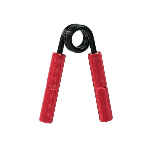 Еспандер кистьовий пружинний Professional Gripp 90 кг NE-W-200 (NE-W-200)