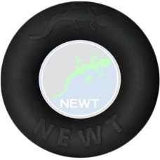 Еспандер кистьовий гумове кільце Power Grip 60 кг TI-1588 (TI-1588)