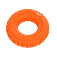 Эспандер MS 3412 кистевой Оранжевый, 60 LB(MS 3412(Orange))