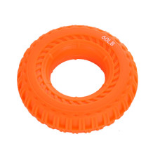 Еспандер MS 3412 кистьовий  Помаранчевий, 60 LB (MS 3412(Orange))