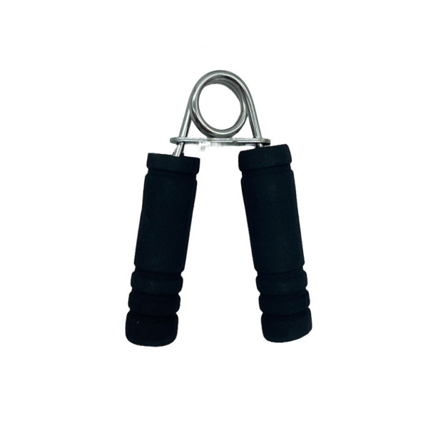 Еспандер кистьовий пружинний NE-SP-NEO25 з неопреновими ручками 30 кг (NE-SP-NEO25)