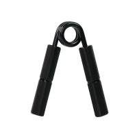 Еспандер кистьовий пружинний Professional Gripp NE-W-300BK 135 кг  (NE-W-300BK)