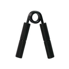 Еспандер кистьовий пружинний Professional Gripp NE-W-300BK 135 кг  (NE-W-300BK)