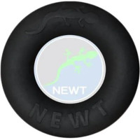 Еспандер кистьовий гумове кільце Power Grip 70 кг TI-1 589 (TI-1589)