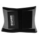 Пояс-корсет для підтримки спини "Waist Shaper" Power System 6031GR-3 Grey, S/M (6031GR-3)