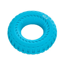 Еспандер MS 3412 кистьовий  Синій, 40 LB (MS 3412(Blue))