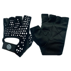 Рукавички для важкої атлетики та фітнесу Gym SP NE-LG-42-L (NE-LG-42-L)