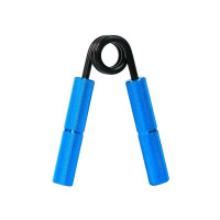 Еспандер кистьовий пружинний Professional Gripp 112 кг NE-W-250 (NE-W-250)