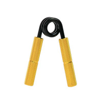 Еспандер кистьовий пружинний Professional Gripp NE-W-100G 45 кг  (NE-W-100G)