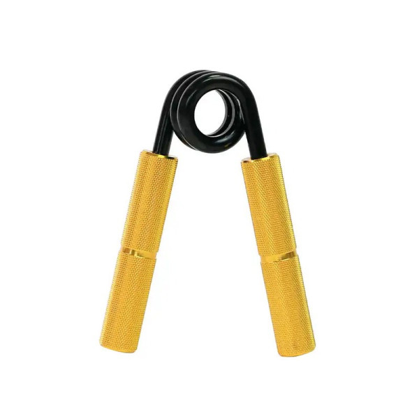 Еспандер кистьовий пружинний Professional Gripp NE-W-100G 45 кг  (NE-W-100G)