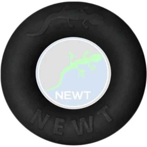 Еспандер кистьовий гумове кільце Power Grip 30 кг TI-1585 (TI-1585)