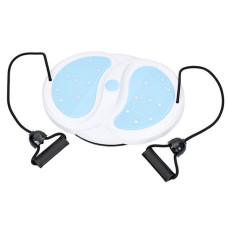 Балансувальна платформа "Диск здоров'я" MS 4228(Blue) синій (MS 4228(Blue))