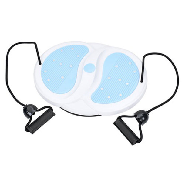 Балансувальна платформа "Диск здоров'я" MS 4228(Blue) синій (MS 4228(Blue))