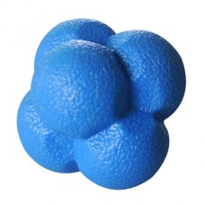Мячик для улучшения реакции MS 1528-1, 5.5 см