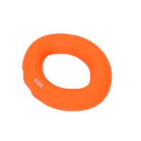 Еспандер кистьовий MS 4215(Orange) помаранчений 50 LB 22 кг (MS 4215(Orange))