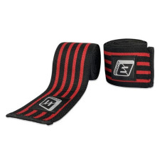 Фіксатор колінного суглоба EasyFit EF-0065 еластичний (EF-0065)