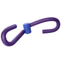 Эспандер для фитнеса  BT-SG-0010 бабочка