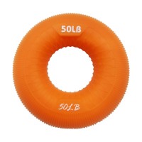 Еспандер MS 3408 кистьовий