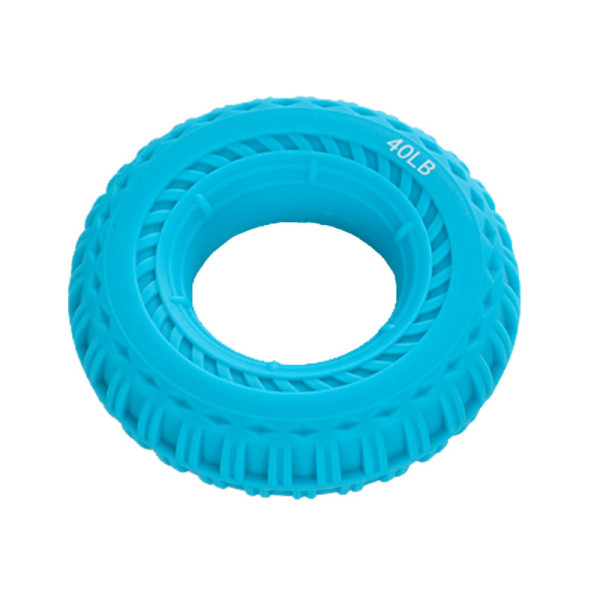 Еспандер MS 3412 кистьовий