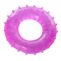Еспандер кистьовий MS 0867-2 навантаження 35-40кг