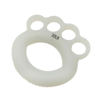 Еспандер MS 3413-30 кистьовий, навантаження 12 кг Еспандер MS 3413-30 кистьовий, навантаження 12 кг