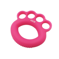 Эспандер MS 3413-40 кистевой, нагрузка 18 кг Эспандер MS 3413-40 кистевой, нагрузка 18 кг