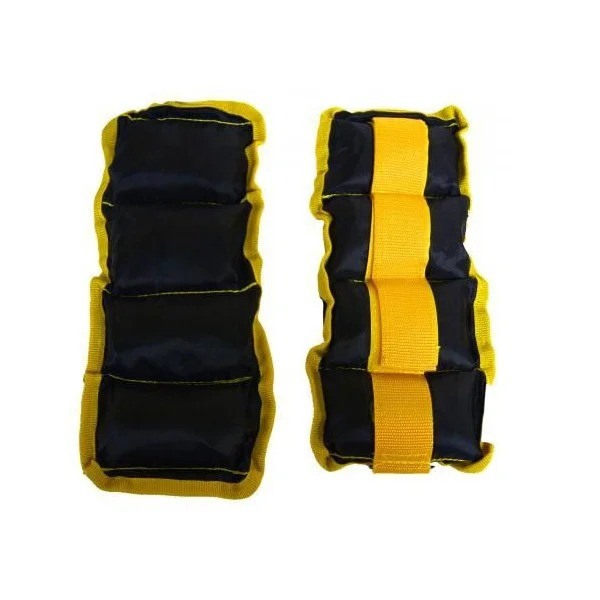 Обважнювачі 2 шт по 1,5 кг TI-323-605 (TI-323-605)