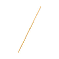 Гімнастична палиця (бодібар) Wood Bar NE-GM-001-100, 100 см (NE-GM-001-100)