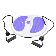 Балансувальна платформа "Диск здоров'я" MS 4228(Purple) фіолетова (MS 4228(Purple))