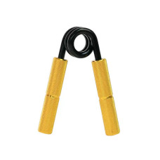 Еспандер кистьовий пружинний Professional Gripp 45 кг NE-W-100 (NE-W-100)