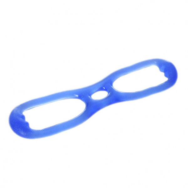 Еспандер MS 2364 метелик  Синій (MS 2364(Blue))