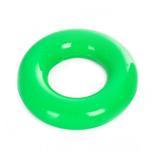 Еспандер кистьовий MS 3411 навантаження 35 кг  Зелений (MS 3411(Green))