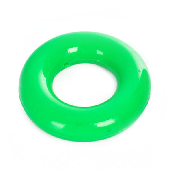 Еспандер кистьовий MS 3411 навантаження 35 кг  Зелений (MS 3411(Green))