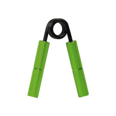 Еспандер кистьовий пружинний Professional Gripp 65 кг NE-W-150 (NE-W-150)