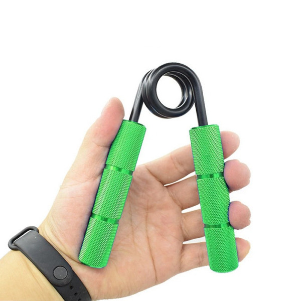 Еспандер кистьовий пружинний Professional Gripp 65 кг NE-W-150 (NE-W-150)