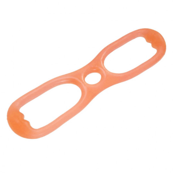 Еспандер MS 2364 метелик  Помаранчевий (MS 2364(Orange))