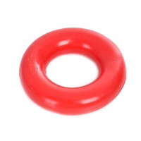 Эспандер кистевой MS 3411 нагрузка 35 кг Красный(MS 3411(Red))