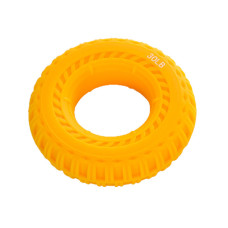 Еспандер MS 3412 кистьовий  Жовтий, 30 LB (MS 3412(Yellow))