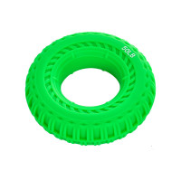 Еспандер MS 3412 кистьовий  Зелений, 50 LB (MS 3412(Green))