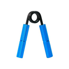 Еспандер кистьовий пружинний Professional Gripp NE-W-250BL 112 кг  (NE-W-250BL)