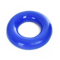 Еспандер кистьовий MS 3411 навантаження 35 кг  Синій (MS 3411(Blue))