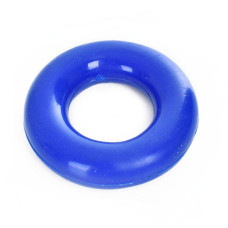 Еспандер кистьовий MS 3411 навантаження 35 кг  Синій (MS 3411(Blue))