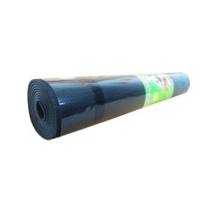 Йогамат, коврик для йоги M 0380-3 материал EVA