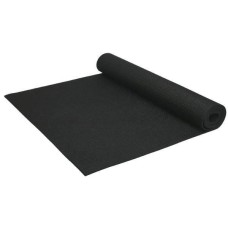 Йогамат, коврик для йоги MS1847 материал ПВХ