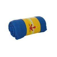 Рушник для йоги MS 2857 мікрофібра Рушник для йоги MS 2857 мікрофібра