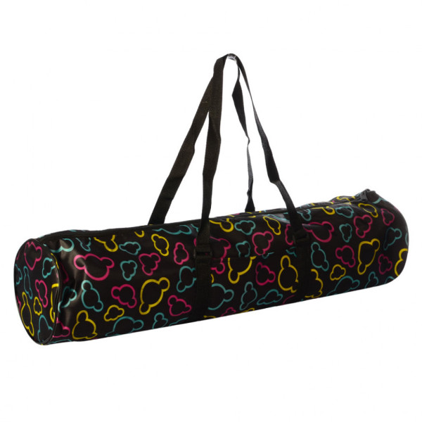 Сумка для йогамата MS 2516 з ручками