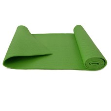Йогамат, килимок для йоги MS 1846-2-2 товщина 4 мм
